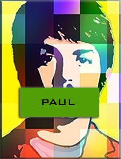 Paul